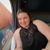 katherinecoo404